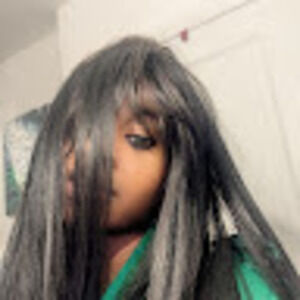 Meet your Posher, Dusk